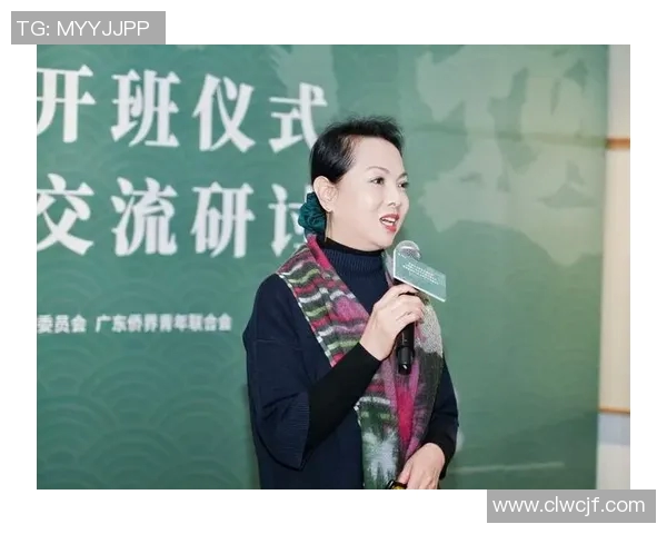 暨南大学足球明星的崛起与成就：校园足球的璀璨之星