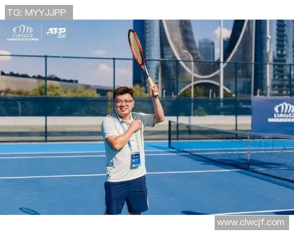 杭州网球队荣登全国网球团队协作排行榜第一名的背后故事与成就分析