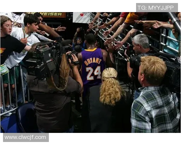 武汉篮球队在杯赛中的奋战历程与辉煌成就全景回顾