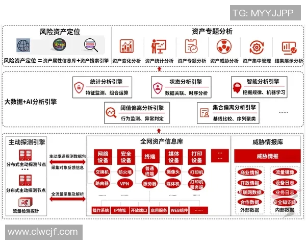 武汉排球队状态对比深度解析：当前表现与历史数据的全方位评估