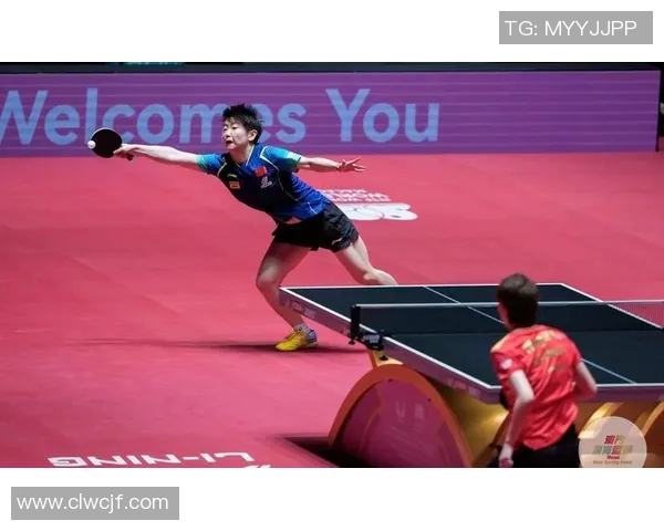 深圳排球队灵活性展现出色大满贯点评分析其战术与表现