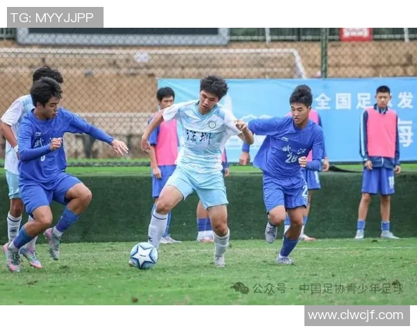 深圳足球队荣登足球节奏排行榜第九名引发热议