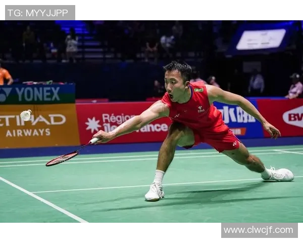 羽毛球意识排行榜揭晓杭州羽毛球队荣获第二名展现卓越实力