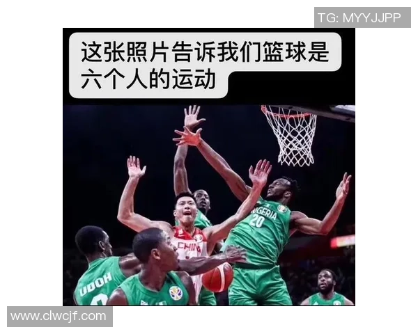 成都篮球队与西安篮球队赛后分析意识碰撞与战术反思