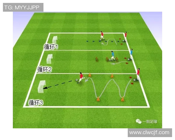 提升足球训练效果的关键因素与实用技巧探讨